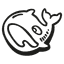 deepseek